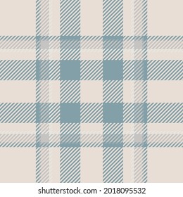 Tartán escotland sin costura vector de patrón inmaculado. Tela de fondo retro. Vintage marca el color de la textura geométrica cuadrada para la impresión textil, papel de envoltura, tarjeta de regalo, papel pintado de fondo plano.
