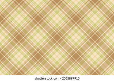 Tartan scotland seamless plaid pattern vector. Retro background fabric. Vintage check color square geometric texture for textile print, wrapping paper, gift card, wallpaper flat design.