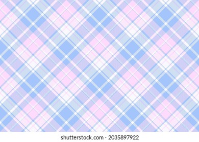 Tartan Scotland nahtlose Plaid Muster Vektor. Retro-Hintergrundgewebe. Vintage überprüfen die quadratische geometrische Struktur für den Stoffdruck, Packpapier, Geschenkkarte, Tapete flach Design.