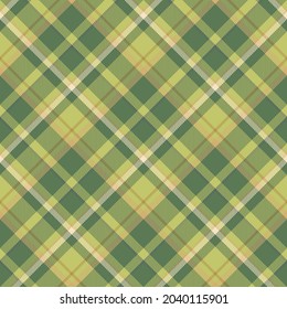 Tartan scotland seamless plaid pattern vector. Retro background fabric. Vintage check color square geometric texture for textile print, wrapping paper, gift card, wallpaper flat design.