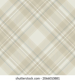 Tartan scotland seamless plaid pattern vector. Retro background fabric. Vintage check color square geometric texture for textile print, wrapping paper, gift card, wallpaper flat design.