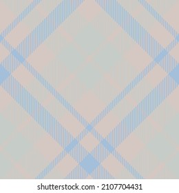 Tartan scotland seamless plaid pattern vector. Retro background fabric. Vintage check color square geometric texture for textile print, wrapping paper, gift card, wallpaper flat design.
