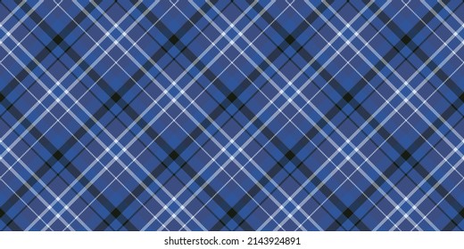 Tartán escotland sin costura vector de patrón inmaculado. Tela de fondo retro. Vintage marca el color de la textura geométrica cuadrada para la impresión textil, papel de envoltura, tarjeta de regalo, papel pintado de fondo plano.