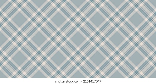 Tartan scotland seamless plaid pattern vector. Retro background fabric. Vintage check color square geometric texture for textile print, wrapping paper, gift card, wallpaper flat design.