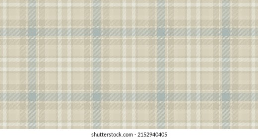 Tartan scotland seamless plaid pattern vector. Retro background fabric. Vintage check color square geometric texture for textile print, wrapping paper, gift card, wallpaper flat design.