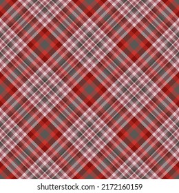 Tartan scotland seamless plaid pattern vector. Retro background fabric. Vintage check color square geometric texture for textile print, wrapping paper, gift card, wallpaper flat design.