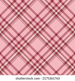 Tartan scotland seamless plaid pattern vector. Retro background fabric. Vintage check color square geometric texture for textile print, wrapping paper, gift card, wallpaper flat design.