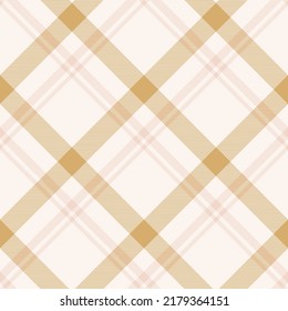 Tartán escotland sin costura vector de patrón inmaculado. Tela de fondo retro. Vintage marca el color de la textura geométrica cuadrada para la impresión textil, papel de envoltura, tarjeta de regalo, papel pintado de fondo plano.