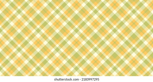 Tartan Scotland nahtlose Plaid Muster Vektor. Retro-Hintergrundgewebe. Vintage überprüfen die quadratische geometrische Struktur für den Stoffdruck, Packpapier, Geschenkkarte, Tapete flach Design.