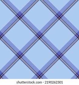 Tartán escotland sin costura vector de patrón inmaculado. Tela de fondo retro. Vintage marca el color de la textura geométrica cuadrada para la impresión textil, papel de envoltura, tarjeta de regalo, papel pintado de fondo plano.