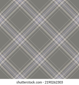 Tartán escotland sin costura vector de patrón inmaculado. Tela de fondo retro. Vintage marca el color de la textura geométrica cuadrada para la impresión textil, papel de envoltura, tarjeta de regalo, papel pintado de fondo plano.