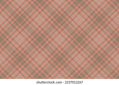Tartan scotland seamless plaid pattern vector. Retro background fabric. Vintage check color square geometric texture for textile print, wrapping paper, gift card, wallpaper flat design.