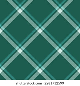 Tartán escotland sin costura vector de patrón inmaculado. Tela de fondo retro. Vintage marca el color de la textura geométrica cuadrada para la impresión textil, papel de envoltura, tarjeta de regalo, papel pintado de fondo plano.