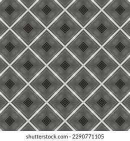 Tartán escotland sin costura vector de patrón inmaculado. Tela de fondo retro. Vintage marca el color de la textura geométrica cuadrada para la impresión textil, papel de envoltura, tarjeta de regalo, papel pintado de fondo plano.