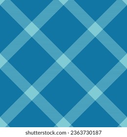 Tartan scotland seamless plaid pattern vector. Retro background fabric. Vintage check color square geometric texture for textile print, wrapping paper, gift card, wallpaper flat design.