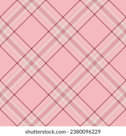 Tartan scotland seamless plaid pattern vector. Retro background fabric. Vintage check color square geometric texture for textile print, wrapping paper, gift card, wallpaper flat design.
