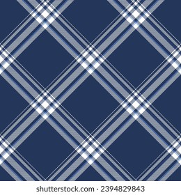 Tartán escotland sin costura vector de patrón inmaculado. Tela de fondo retro. Vintage marca el color de la textura geométrica cuadrada para la impresión textil, papel de envoltura, tarjeta de regalo, papel pintado de fondo plano.