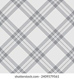 Tartan scotland seamless plaid pattern vector. Retro background fabric. Vintage check color square geometric texture for textile print, wrapping paper, gift card, wallpaper flat design.