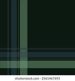 Tartan Scotland seamless plaid pattern
