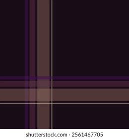 Tartan Scotland seamless plaid pattern
