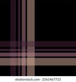 Tartan Scotland seamless plaid pattern
