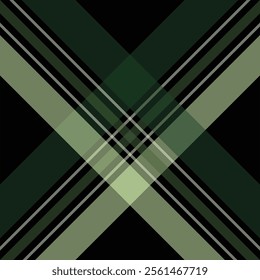 Tartan Scotland seamless plaid pattern
