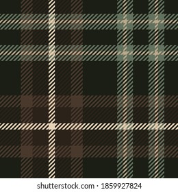 Tartan scotland traditional seamless plaid pattern.Texture for textile print, tablecloths, wrapping, clothes, paper, bedding, blankets