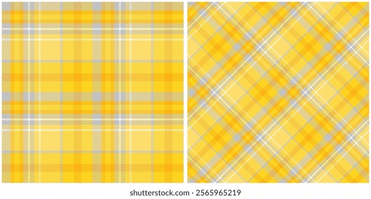 Tartan Scottish Gaelic breacan  is a patterned cloth with crossing horizontal and vertical bands in multiple colours, forming simple or complex rectangular patterns.
