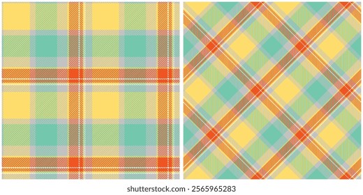 Tartan Scottish Gaelic breacan  is a patterned cloth with crossing horizontal and vertical bands in multiple colours, forming simple or complex rectangular patterns.
