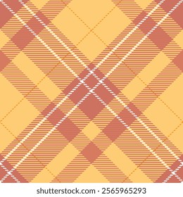 Tartan Scottish Gaelic breacan  is a patterned cloth with crossing horizontal and vertical bands in multiple colours, forming simple or complex rectangular patterns.