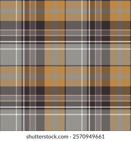 Tartan Scottish Gaelic breacan  is a patterned cloth with crossing horizontal and vertical bands in multiple colours, forming simple or complex rectangular patterns.