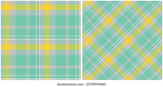 Tartan Scottish Gaelic breacan  is a patterned cloth with crossing horizontal and vertical bands in multiple colours, forming simple or complex rectangular patterns.