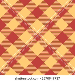 Tartan Scottish Gaelic breacan  is a patterned cloth with crossing horizontal and vertical bands in multiple colours, forming simple or complex rectangular patterns.