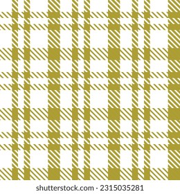 Tartan Seamless Pattern. Abstract Check Plaid Pattern for Scarf, Dress, Skirt, Other Modern Spring Autumn Winter Fashion Textile Design.