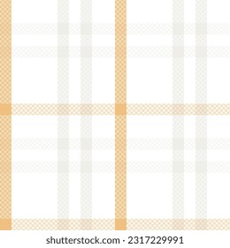 Tartan Seamless Pattern. Abstract Check Plaid Pattern for Scarf, Dress, Skirt, Other Modern Spring Autumn Winter Fashion Textile Design.