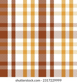 Tartan Seamless Pattern. Abstract Check Plaid Pattern Flannel Shirt Tartan Patterns. Trendy Tiles for Wallpapers.