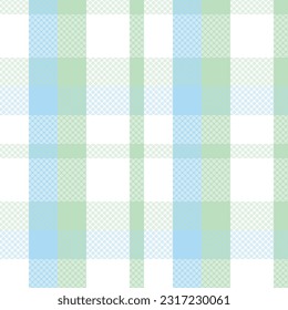 Tartan Seamless Pattern. Abstract Check Plaid Pattern for Shirt Printing,clothes, Dresses, Tablecloths, Blankets, Bedding, Paper,quilt,fabric and Other Textile Products.