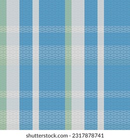 Tartan Seamless Pattern. Abstract Check Plaid Pattern for Shirt Printing,clothes, Dresses, Tablecloths, Blankets, Bedding, Paper,quilt,fabric and Other Textile Products.