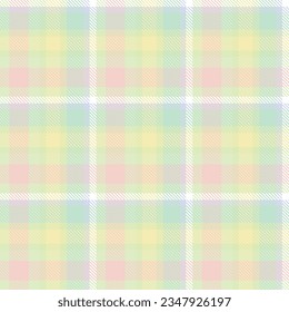 Tartan Seamless Pattern. Abstract Check Plaid Pattern for Shirt Printing,clothes, Dresses, Tablecloths, Blankets, Bedding, Paper,quilt,fabric and Other Textile Products.