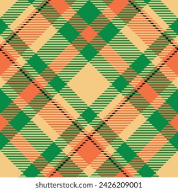 Tartan Seamless Pattern. Abstract Check Plaid Pattern for Shirt Printing,clothes, Dresses, Tablecloths, Blankets, Bedding, Paper,quilt,fabric and Other Textile Products.