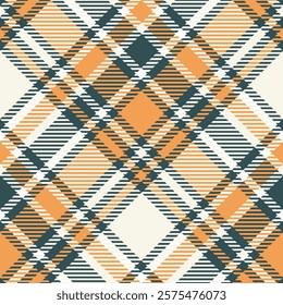 Tartan Seamless Pattern. Abstract Check Plaid Pattern Flannel Shirt Tartan Patterns. Trendy Tiles for Wallpapers.