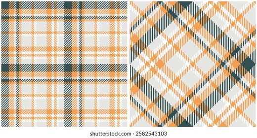 Tartan Seamless Pattern. Abstract Check Plaid Pattern for Shirt Printing,clothes, Dresses, Tablecloths, Blankets, Bedding, Paper,quilt,fabric and Other Textile Products.