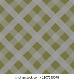 Tartan Seamless Pattern Background. Black, Red and Beige Plaid, Tartan Flannel Shirt Patterns. Trendy Tiles Vector Illustration for Wallpapers.