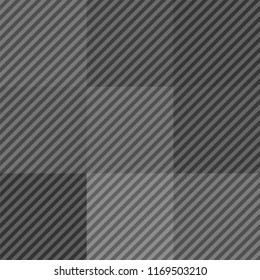 Tartan seamless pattern background, vector illustration