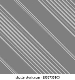 Tartan seamless pattern background, vector illustration
