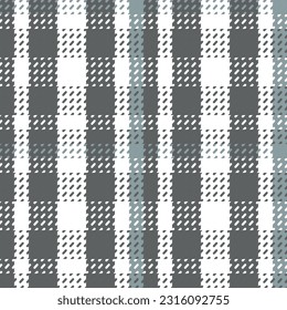 Tartan Seamless Pattern. Checker Pattern Flannel Shirt Tartan Patterns. Trendy Tiles for Wallpapers.