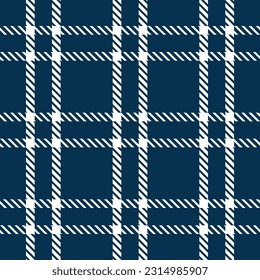 Tartan Seamless Pattern. Checker Pattern for Scarf, Dress, Skirt, Other Modern Spring Autumn Winter Fashion Textile Design.