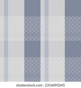Tartan Seamless Pattern. Checker Pattern for Scarf, Dress, Skirt, Other Modern Spring Autumn Winter Fashion Textile Design.