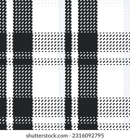 Tartan Seamless Pattern. Checker Pattern for Shirt Printing,clothes, Dresses, Tablecloths, Blankets, Bedding, Paper,quilt,fabric and Other Textile Products.
