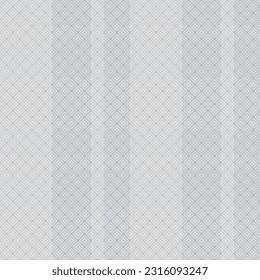 Patrón sin Marea de Tartán. Patrón de cheques para la impresión de camisetas, ropa, vestidos, manteles, mantas, cama, papel, edredón, tela y otros productos textiles.